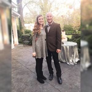 Meet your Posher, Chelsea